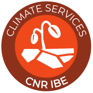 Anteprima DroughtScan_ver2